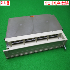 11749/미사용PLC/6ES5 456-7LA11/지멘스